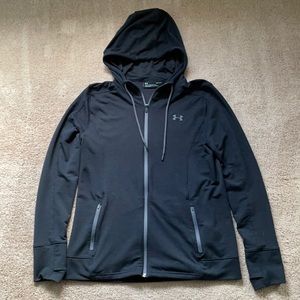Under Armour Women’s Hoodie
